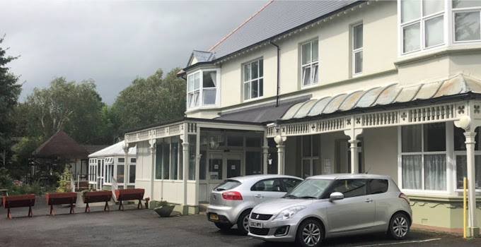 Westmead Residential Care Home
