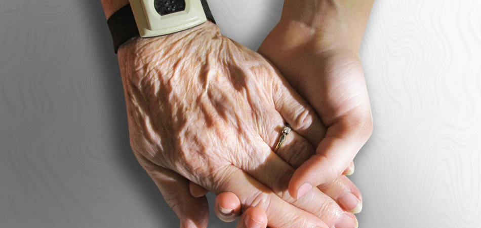 Specialist level of care